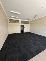 315 Wagga Road Lavington NSW 2641 - Image 2