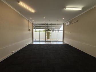 315 Wagga Road Lavington NSW 2641 - Image 3