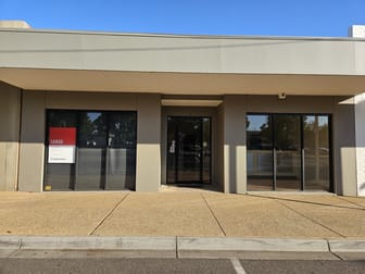 41 Pine Avenue Mildura VIC 3500 - Image 1