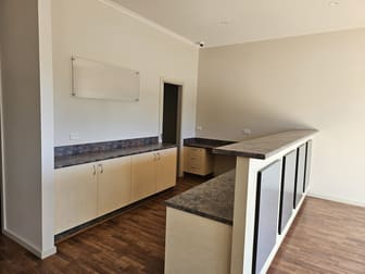 41 Pine Avenue Mildura VIC 3500 - Image 3