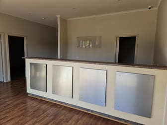 41 Pine Avenue Mildura VIC 3500 - Image 2