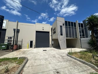 9B Sarah Street Campbellfield VIC 3061 - Image 1