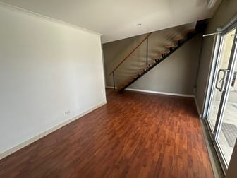 9B Sarah Street Campbellfield VIC 3061 - Image 2
