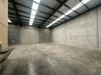 9B Sarah Street Campbellfield VIC 3061 - Image 3