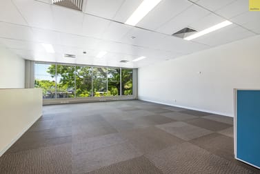 121 Inglis Street Ballan VIC 3342 - Image 3