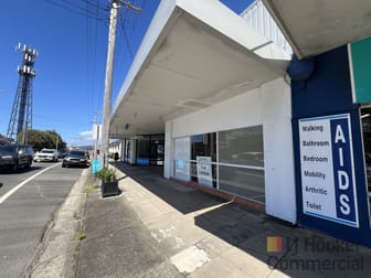 Shop H/399-405 The Entrance Road Long Jetty NSW 2261 - Image 3