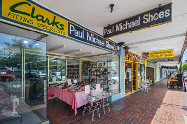 67 Hamilton Place Mount Waverley VIC 3149 - Image 2