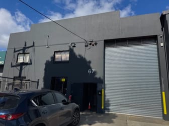 67 Henderson Rd Clayton VIC 3168 - Image 1
