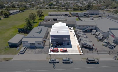 56 Klingner Road Redcliffe QLD 4020 - Image 1