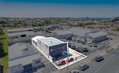 56 Klingner Road Redcliffe QLD 4020 - Image 2