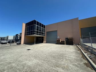 4/11-15 Freeman Street Campbellfield VIC 3061 - Image 2