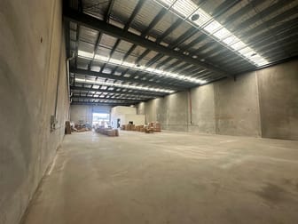 4/11-15 Freeman Street Campbellfield VIC 3061 - Image 3