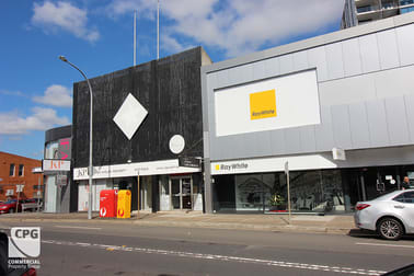 Level 2/356-358 Chapel Road Bankstown NSW 2200 - Image 1