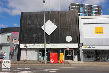 Level 2/356-358 Chapel Road Bankstown NSW 2200 - Image 2
