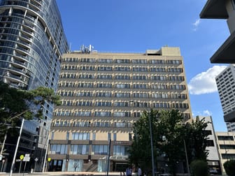 Unit 7/1 Bowes Place Phillip ACT 2606 - Image 1