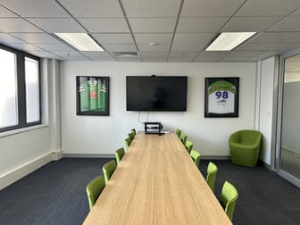 Unit 7/1 Bowes Place Phillip ACT 2606 - Image 2