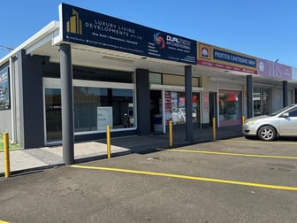 SHOP 1/64 Beaconsfield Street Revesby NSW 2212 - Image 2