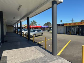 SHOP 1/64 Beaconsfield Street Revesby NSW 2212 - Image 3
