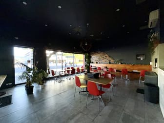 Unit 2, 34 Marcus Clarke Street City ACT 2601 - Image 3