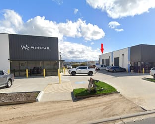 5/51-55 Douro Street North Geelong VIC 3215 - Image 2