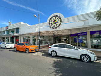 1A/135 Victoria Street Bunbury WA 6230 - Image 2