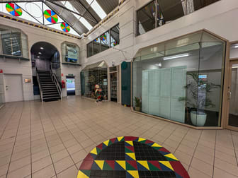 1A/135 Victoria Street Bunbury WA 6230 - Image 3