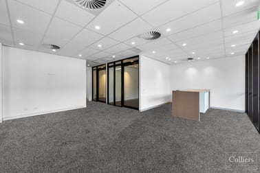 1/139 Sturt Street Townsville City QLD 4810 - Image 1