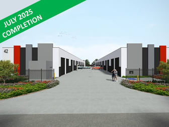 42 Furniss Road Landsdale WA 6065 - Image 1