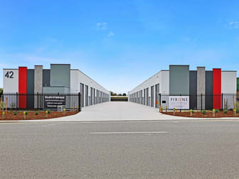 42 Furniss Road Landsdale WA 6065 - Image 3