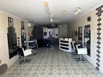 6/625 Oxley Street Corinda QLD 4075 - Image 2