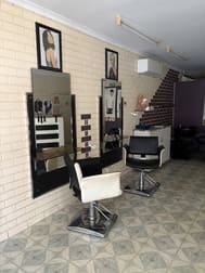 6/625 Oxley Street Corinda QLD 4075 - Image 3