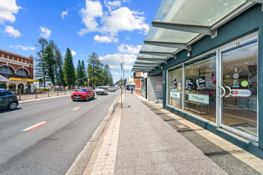 15/1125 Pittwater Road Collaroy NSW 2097 - Image 1