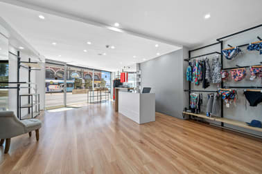 15/1125 Pittwater Road Collaroy NSW 2097 - Image 2