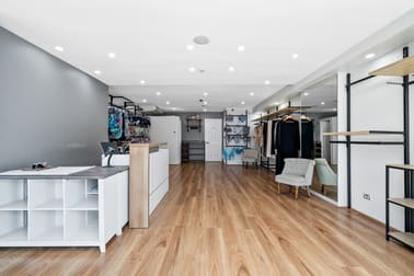 15/1125 Pittwater Road Collaroy NSW 2097 - Image 3