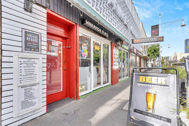 258 Hindley Street Adelaide SA 5000 - Image 2