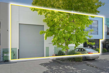 2/26-28 Roberna Street Moorabbin VIC 3189 - Image 1