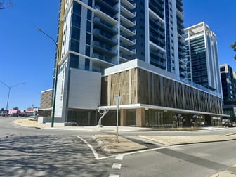 G06/31 Rowe Avenue Rivervale WA 6103 - Image 3