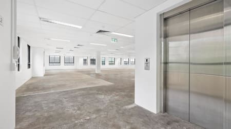 Level 2/84 Union Street Pyrmont NSW 2009 - Image 2