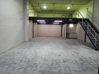 Unit 41/42-46 Wattle Road Brookvale NSW 2100 - Image 1