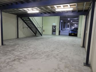 Unit 41/42-46 Wattle Road Brookvale NSW 2100 - Image 2