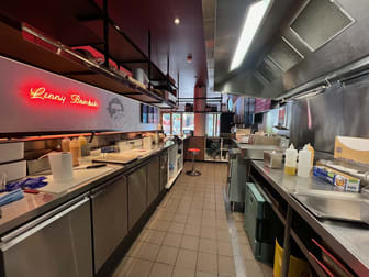 274 Victoria Street Darlinghurst NSW 2010 - Image 2