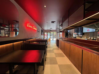 274 Victoria Street Darlinghurst NSW 2010 - Image 3
