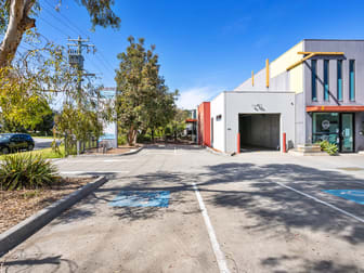 1/11 Trewhitt Court Dromana VIC 3936 - Image 2