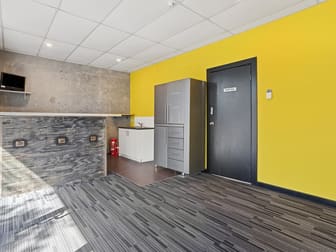 1/11 Trewhitt Court Dromana VIC 3936 - Image 3
