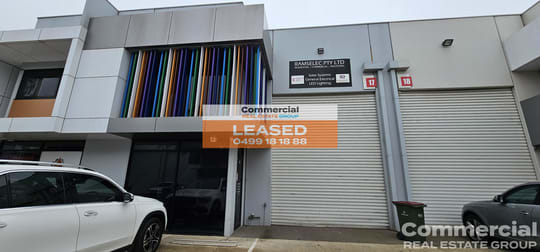 17/326 Settlement Road Thomastown VIC 3074 - Image 1