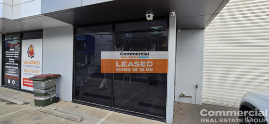17/326 Settlement Road Thomastown VIC 3074 - Image 2