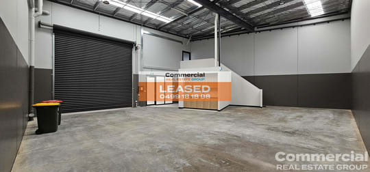 11/53 Jutland Way Epping VIC 3076 - Image 2