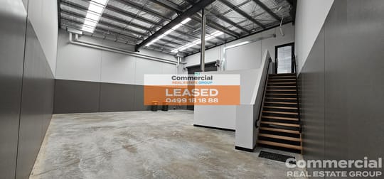 11/53 Jutland Way Epping VIC 3076 - Image 3