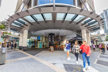 Shop G05/324 Queen Street Brisbane City QLD 4000 - Image 2