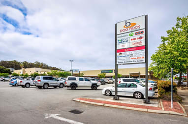 Dog Rock Boulevarde 302 Middleton Road Albany WA 6330 - Image 1
